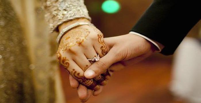 Horoscope specialist